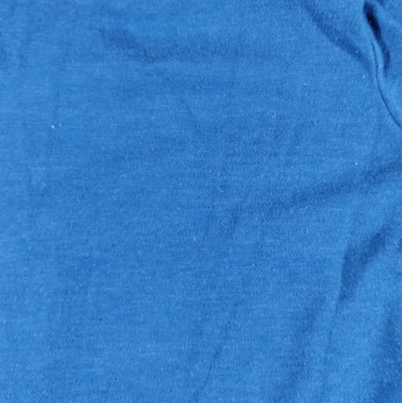 Spider-Man Marvel Onesie baby 18M - Picture 14 of 14